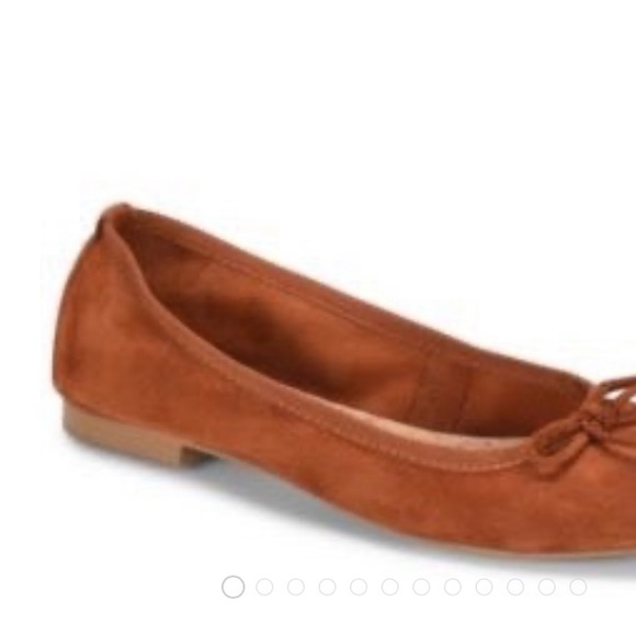 Korks - Picture 7 of 8